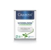 Olej Ecofix Woodlook Ciranova 1L
